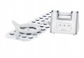 Mata do kąpieli BBS Bath Spa New Medisana - 2480365