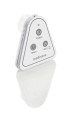 Mata do kąpieli BBS Bath Spa New Medisana - 1027673