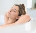 Mata do kąpieli BBS Bath Spa New Medisana - 1027675