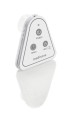 Mata do kąpieli BBS Bath Spa New Medisana - 810122