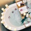 Mata do kąpieli BBS Bath Spa New Medisana - 2480375