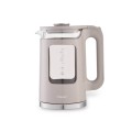Czajnik elektryczny 1,7L 2200W MR-065-BEIGE MAESTRO - 2793217