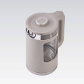 Czajnik elektryczny 1,7L 2200W MR-065-BEIGE MAESTRO - 2793220