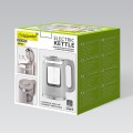Czajnik elektryczny 1,7L 2200W MR-065-BEIGE MAESTRO - 2793222