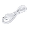 Depilator laserowy Braun Silk Expert Pro 5 IPL - 2830251