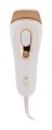 Depilator laserowy Braun Silk Expert Pro 5 IPL - 2830242