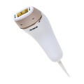 Depilator laserowy Braun Silk Expert Pro 5 IPL - 2830254