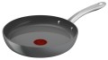 Patelnia TEFAL Renewal 24 cm C4260443 - 2830530