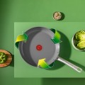 Patelnia TEFAL Renewal 24 cm C4260443 - 2830532
