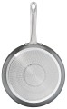 Patelnia TEFAL Renewal 24 cm C4260443 - 2830534