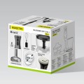 Blender zestaw 500W MR-566 MAESTRO - 2830970
