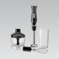 Blender zestaw 500W MR-566 MAESTRO - 2830968