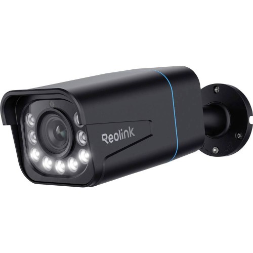 Kamera IP do monitoringu Reolink P430, biała - 2833133