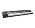 M-AUDIO Keystation 61 III - Klawiatura Sterująca - 2833568