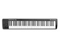 M-AUDIO Keystation 61 III - Klawiatura Sterująca - 2833570