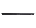 M-AUDIO Keystation 61 III - Klawiatura Sterująca - 2833569