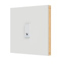 Czytnik Ubiquiti UA-G3-W, UniFi Access G3 Reader, biały - 2833971