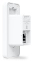 Czytnik Ubiquiti UA-G3-W, UniFi Access G3 Reader, biały - 2833969
