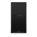 Lenovo Legion T5 30IAS10 Ultra 5 225 32GB DDR5 5600 SSD1TB GeForce RTX 5060 Ti 8GB 500W Win11 Eclipse Black - 2784372