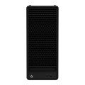 Lenovo Legion T5 30IAS10 Ultra 5 225 32GB DDR5 5600 SSD1TB GeForce RTX 5060 Ti 8GB 500W Win11 Eclipse Black - 2784380