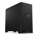 Lenovo Legion T5 30IAS10 Ultra 5 225 32GB DDR5 5600 SSD1TB GeForce RTX 5060 Ti 8GB 500W Win11 Eclipse Black - 2784370