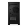 Lenovo Legion T5 30IAS10 Ultra 5 225 32GB DDR5 5600 SSD1TB GeForce RTX 5060 Ti 8GB 500W Win11 Eclipse Black - 2784376