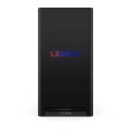 Lenovo Legion T5 30IAS10 Ultra 5 225 32GB DDR5 5600 SSD1TB GeForce RTX 5060 Ti 8GB 500W Win11 Eclipse Black - 2784371