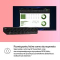 HP ProDesk 4 Mini G1i Ultra 7 265T 16GB DDR5 5600 SSD1TB Intel Graphics W11Pro 3Y OnSite - 2834607
