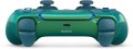 Kontroler Sony PS5 DualSense Chrome Teal - 2834815