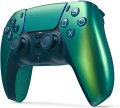 Kontroler Sony PS5 DualSense Chrome Teal - 2834813