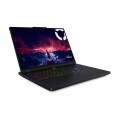 Lenovo Legion Pro 5 16ADR10 Ryzen 7 8745HX 16"WQXGA OLED 165Hz 500nits LBL Glossy 32GB DDR5 5200 SSD1TB GeForce RTX 5060 8GB Cam 5.0MP 80Wh NoOS Eclipse Black - 2835637