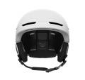 Kask narciarski POC Obex MIPS biały M/L - 2845896