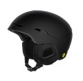 Kask narciarski POC Obex MIPS czarny matt M/L - 2845898