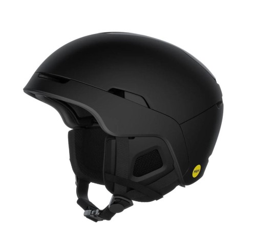 Kask narciarski POC Obex MIPS czarny matt M/L - 2845898