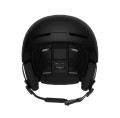 Kask narciarski POC Obex MIPS czarny matt M/L - 2845900
