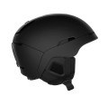 Kask narciarski POC Obex MIPS czarny matt M/L - 2845899