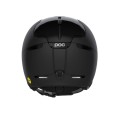 Kask narciarski POC Obex MIPS czarny matt M/L - 2845901