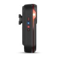 Radar rowerowy z kamerą Garmin Varia RCT716 - 2839213