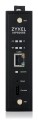 Access Point Wi-Fi 7 Zyxel IAP500BE-EU0101F BE5000, Dual Radio 2x2 MU-MIMO, PoE+ (802.3at), Industrial AP, montaż DIN Rail , Standalone/Nebula Cloud Managed - 2839285