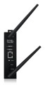 Access Point Wi-Fi 7 Zyxel IAP500BE-EU0101F BE5000, Dual Radio 2x2 MU-MIMO, PoE+ (802.3at), Industrial AP, montaż DIN Rail , Standalone/Nebula Cloud Managed - 2839289