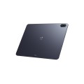 Tablet OnePlus Pad 3 WiFi 16/512GB Blue - 2839705
