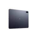 Tablet OnePlus Pad 3 WiFi 16/512GB Blue - 2839703