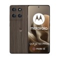 Motorola Edge 60 Pro 12/512GB Walnut - 2839837