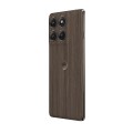Motorola Edge 60 Pro 12/512GB Walnut - 2839844