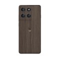 Motorola Edge 60 Pro 12/512GB Walnut - 2839843
