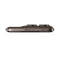 Motorola Edge 60 Pro 12/512GB Walnut - 2839847