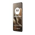 Motorola Edge 60 Pro 12/512GB Walnut - 2839841
