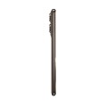 Motorola Edge 60 Pro 12/512GB Walnut - 2839845