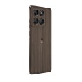 Motorola Edge 60 Pro 12/512GB Walnut - 2839842