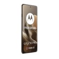 Motorola Edge 60 Pro 12/512GB Walnut - 2839839